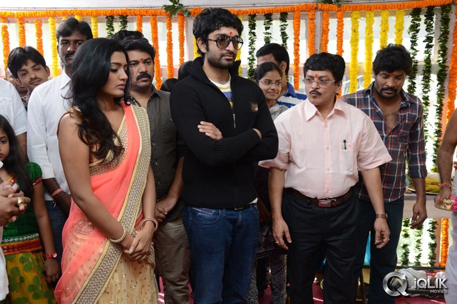 Vastha-Nee-Venuka-Movie-Opening